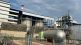 Shri Bajrang Chemical Distillery LLP to expand capacity of Ethanol Plant